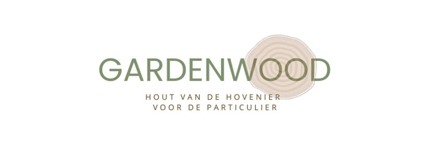 logo-2 logo-2
